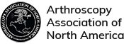 Arthroscopy Association of North America