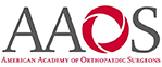 American Academy of Orthopaedic Surgeons