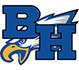 Barbers Hill High School