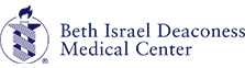 Beth Israel Deaconess Medical Center