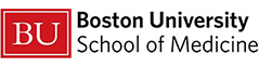 Boston University School of Medicine