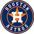 Houston Astros