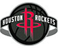 Houston Rockets