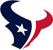 Houston Texans