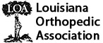 Louisiana Orthopedic Association