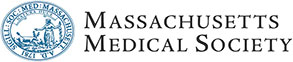 Massachusetts Medical Society