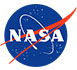 NASA Astronaut corps in Houston TX