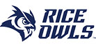 Rice University Athletics Department