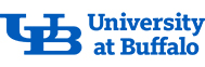 University at Buffalo